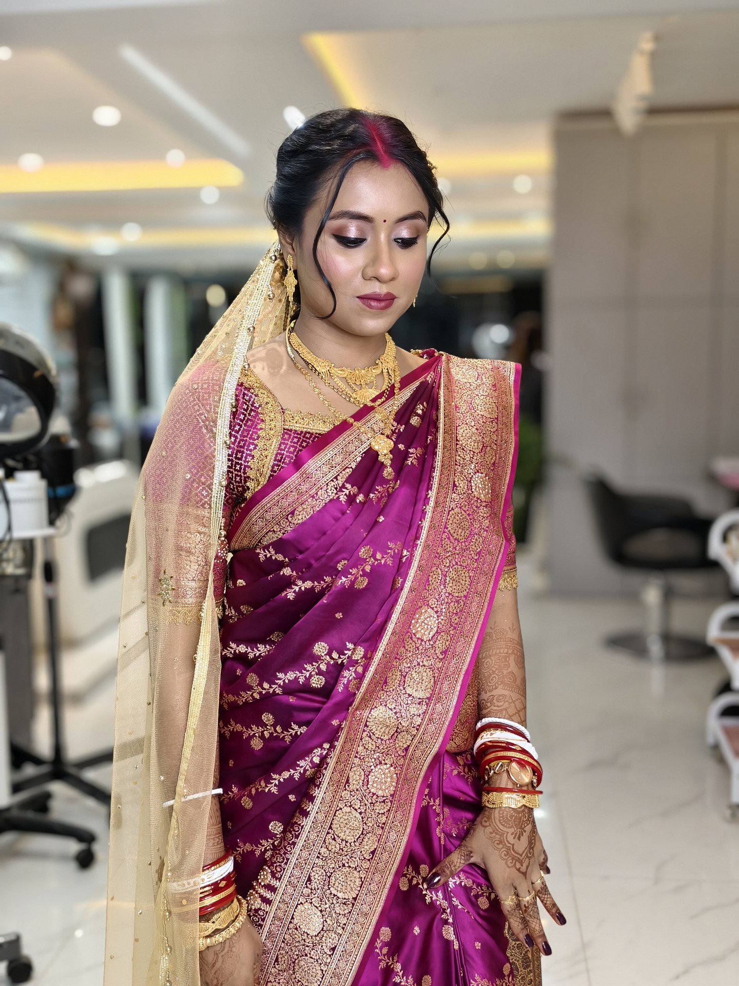 Bridal