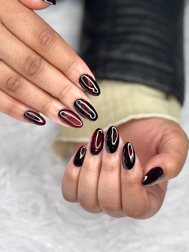 Nails